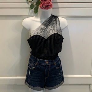 Shein Women’s Top 💄